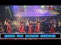 Best Sinhala New Songs Collection Nonstop Epi 03 Sinhala New Song 2018