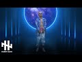 Harry Nach - Tak Tiki Tak (Video Oficial) Harry Nach - Tak Tiki Tak (Video Oficial)