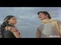 ప్రియతమా లలనా Priyathama Lalana Song Sravana Sandhya 1985