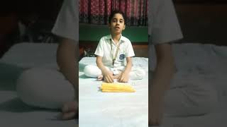 Shanti Vidya Niketan High School Video