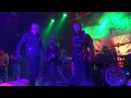 Mushroomhead "QWERTY" Live @ The Agora 5 ...