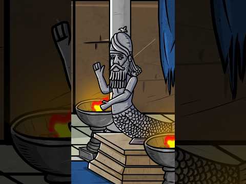 Próximamente 🙌 El Arca del Pacto en la tierra de los Filisteos #miprimerabiblia #biblia