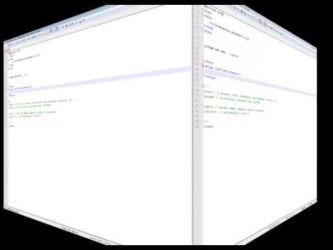 Iniziamo con #Javascript e #jQuery - #withArtur|obiv.it