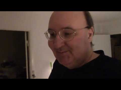 MongoTV_1897 - Mine Nytårsfortsæt År 2019