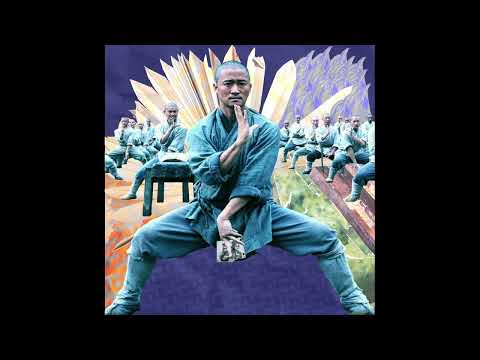 Troubles X Skoul - Kare tis Ntamas