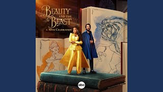 Be Our Guest