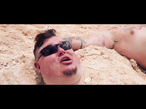Moccasin Creek ft. Tommy Chayne, Hard Target, & Catfish Cooley - Watch This (Official Music Video)