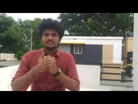 Aakarsh #YoungIndiaIAS #FunLearning #6-12 std #Finishing school program #SundaramGanesh #9987506766