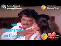 Tamil Old Song WhatsApp Status