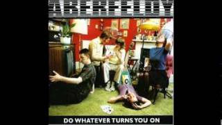 Aberfeldy - Do Whatever Turns You on