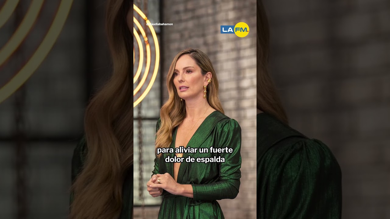 YouTube Thumbnail Downloader FULL HQ IMAGE