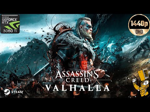 Steam Community :: Assassin's Creed Valhalla