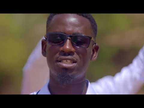 Aboubacry Samb - Mbaye Dane Nga (Video Officielle)