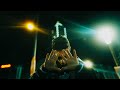 YUNG RVIDER - VETERAN (Official Video)