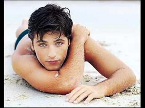 Menino Bonito - Juliana Lunardelli