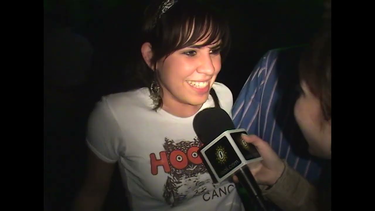 Play 24/02/2007