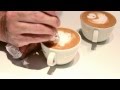 Saiakangi Kohvikool: Cappuccino Lõbus karu ...