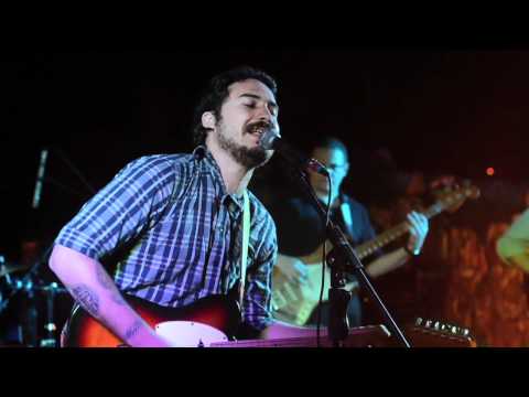Mar - Carlos Méndez