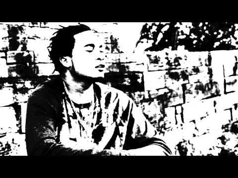 Birch Boy Barie - I'm Tired prod. by Royce On The Beat (Official Music Video)