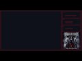 Cradle Of Filth - Beyond Eleventh Hour Lyric Video