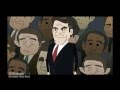 The Goanimate Show Episode 1 New Persons Best Day Ever