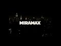 Miramax Logo 2011 8