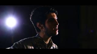 Ben Cipolla - I Only Have Eyes For You (Ella Fitzgerald cover)