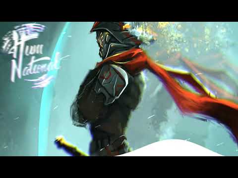 [Trap] THROVN & Moistrus & Raddix - Everything I Never Wanted || Audio spectrum