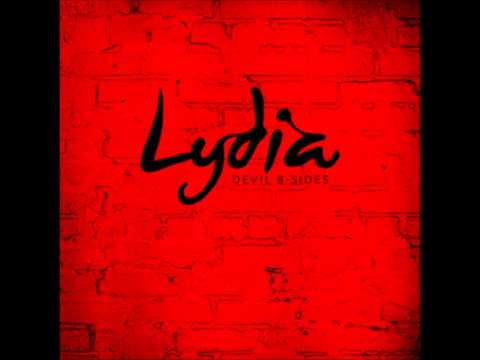 Devil (Acoustic) - Lydia