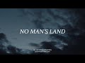 No Man's Land by Jennifer Maidman, feat. Annie Whitehead & David Torn .Video by Paul 'Alfie' Argento