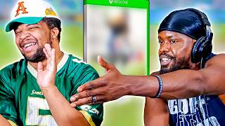 The Most OVERRATED Madden Ever Made!