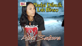 Download lagu Tangih Anak Suayan mp3