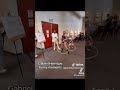 Gabriel Henrique Funny Moments 2023