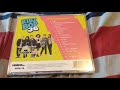 Kidz Bop 36 Review