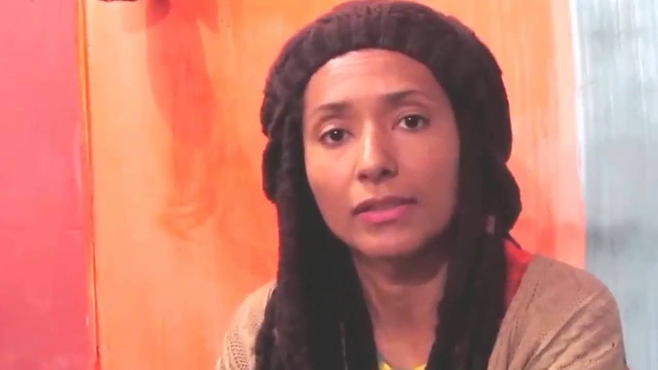 Balconista que foi humilhada por Celso Russomano conta sua história