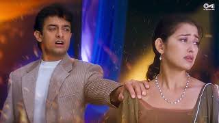 Download lagu Chaaha Hai Tujhko Full Audio | Mann | Aamir Khan, Manisha Koirala | Udit Narayan, Anuradha Paudwal mp3