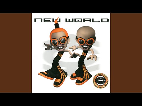 초련 (初戀) (First Love) (Original Mix)