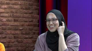 [serverDNA TV Live Cuts] serverDNA Live! with FLAVA -Dr Zatul #Saves A Gamer With Manipedi Equipment