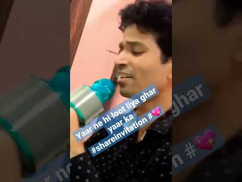 mohit acha sila d...