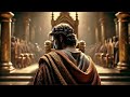 When King David S Repentance Saved The Entire Nation Of Israel Biblical Stories Explained