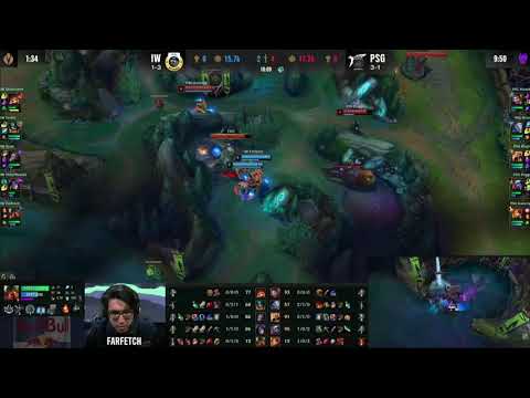 Nautilus makes great use of HexFlash