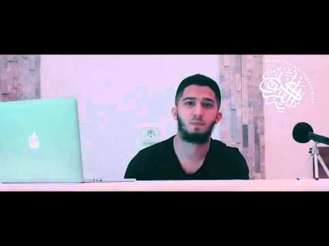 Romano dersi-Posledna momentija e Pekambereske (Dehran) 2016