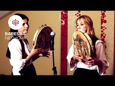 Vajzat e Shkupit - 2