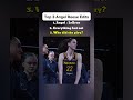Top 3 Angel Reese Edits Nba Basketball
