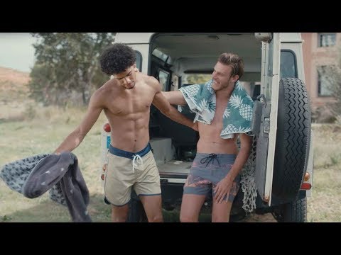 NOUVEAUTE CROSSCALL I 2.10.2018 I 1/3