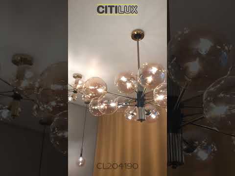 Превью видео