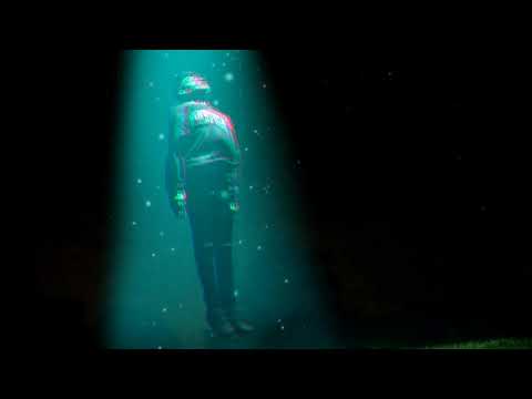 Prvsis - I'm Fine (Official Audio)