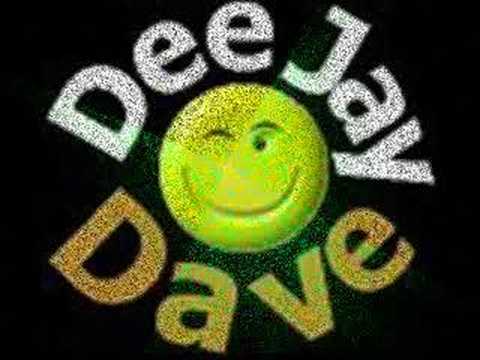 Soundbwoy Never Wanna Say Bye Bye Ft Doctor