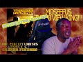INTERESTING Concept🤔THE PERCEPTIONISTS | SHOCK G - CAREER FINDERS #reaction #moseefus #the20viewking