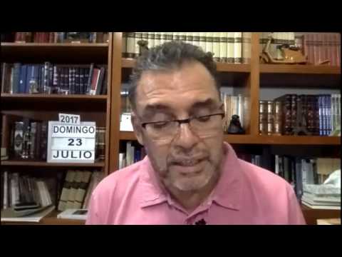 DEVOCIONAL CON EL PAS 2017 Salmo 104